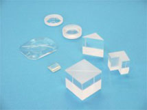 image1:Sample processing and small log production will be considered upon request.