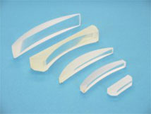 image2:Sample processing and small log production will be considered upon request.