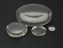 image3:Sample processing and small log production will be considered upon request.