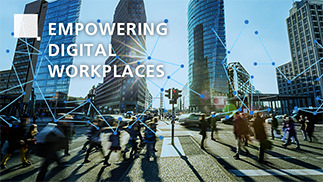 我能为你做的理？