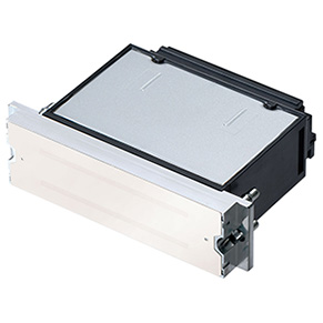 产业用インクジェットヘッド