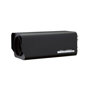 セキュリティレンズ