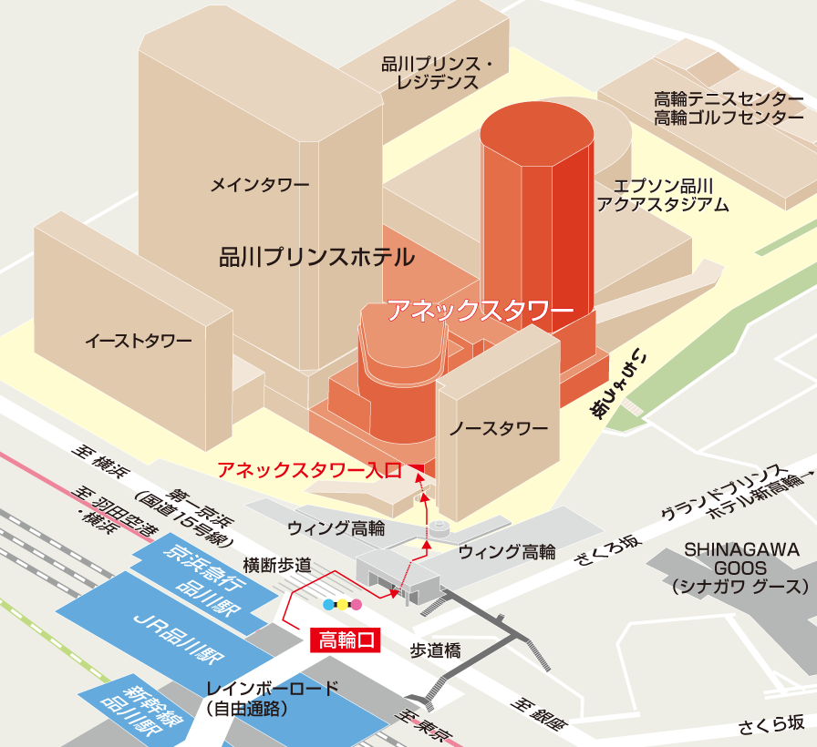 地图