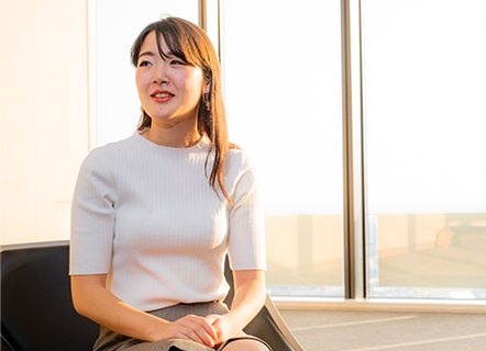 上里美红