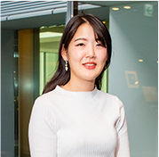 上里美红