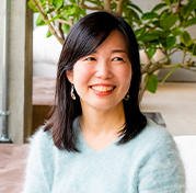吉村 由紀