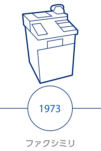 1973