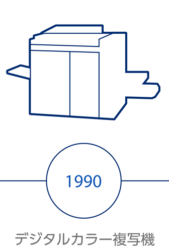1990