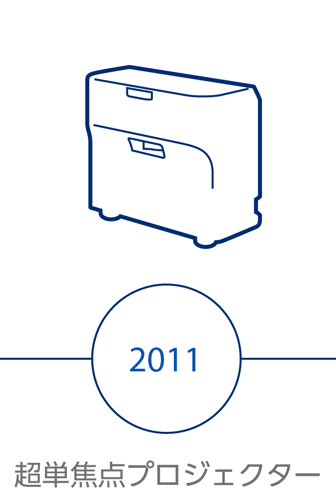 2011