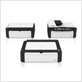 Aficio SP 100/100SF/100SU