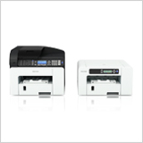 IPSiO SG 3100/3100SF