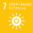 画像：エネルギーエネルギーをみんなみんなにそしてクリーン