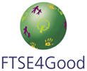 FTSE4Good Index Series