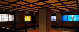 画像3：全体図