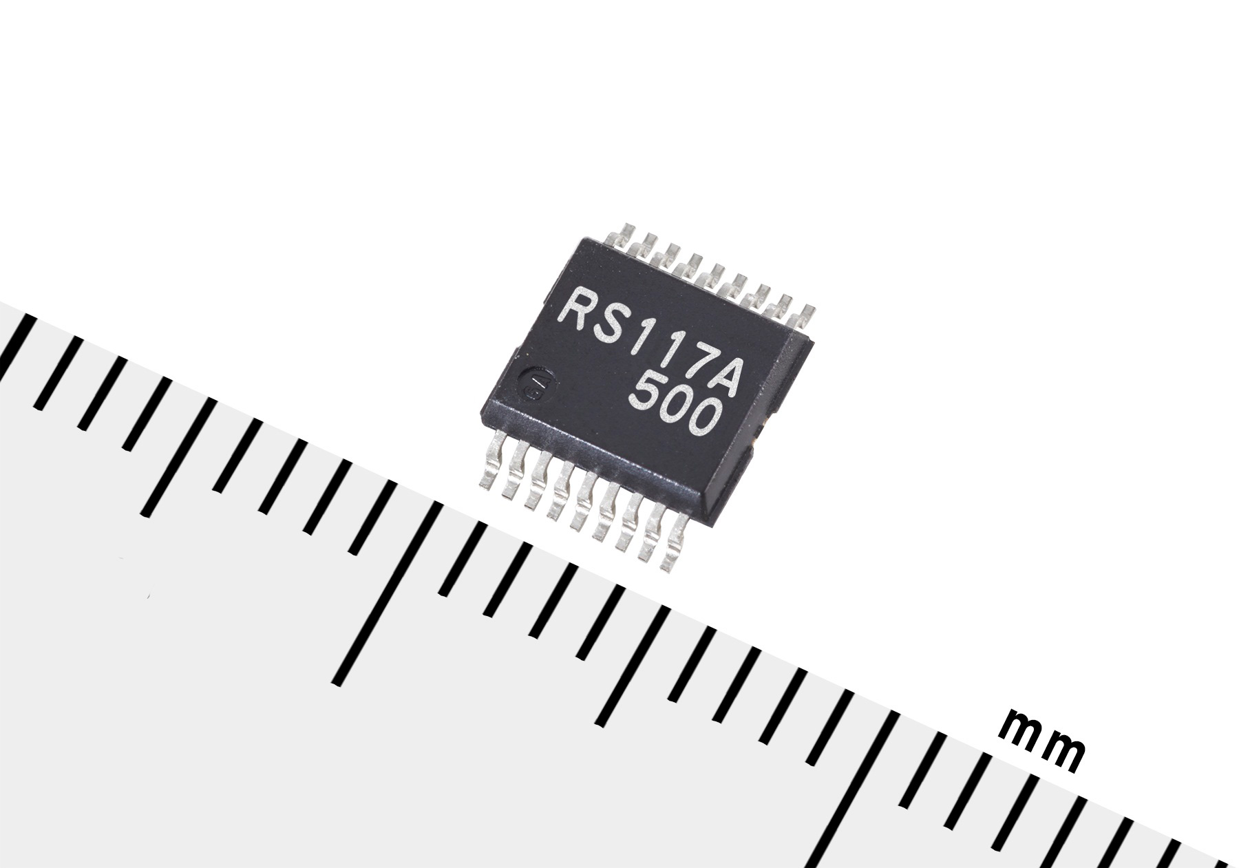 画像：r1272sシリーズ