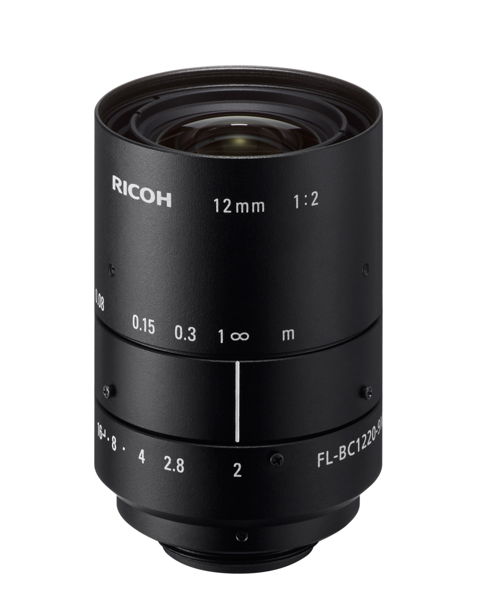 画像：FL-BC1220-9M