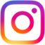 画的像:Instagram