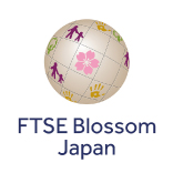 ftse_blossom_japanロゴ
