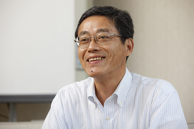 画像：許容範囲はできるだけ広く持つ