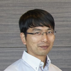 画像：邑田拓也（むらたたや）