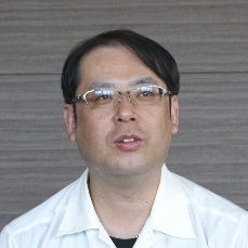 画像：石田雅俊（いしだ·まさとし）））