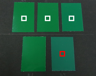 画像：図3a