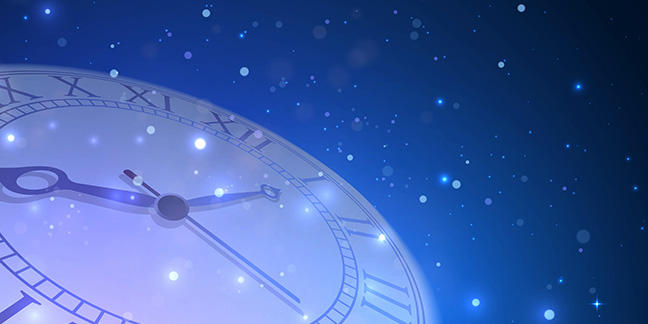 手机対応対応変革加入：コロナ祸におけるリコーの取り组み