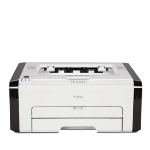 SP 210 e
