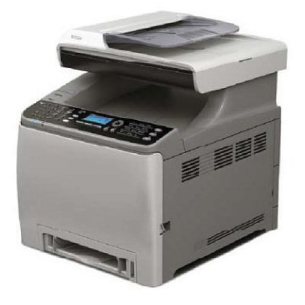 AFICIO SP C240SF.